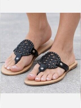 DV‎ Dolce Vita Sandals Women's Flip Flop